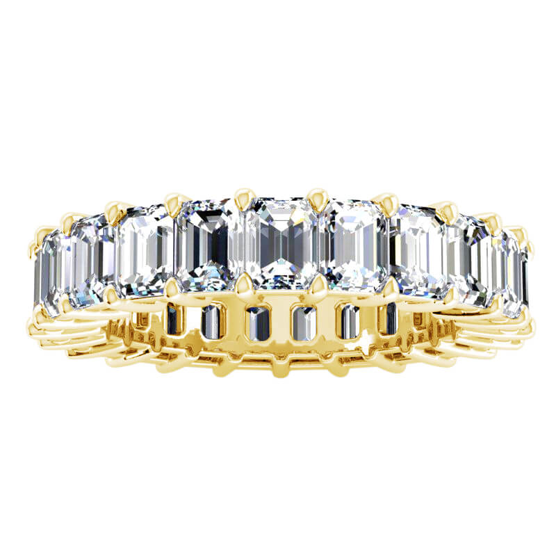 https://goldiam.co.il/en/sites/default/files/bulk-mix-0002-stl-27-files-3d-model-stl%20-%202019-11-22T000742_Yellow.jpg